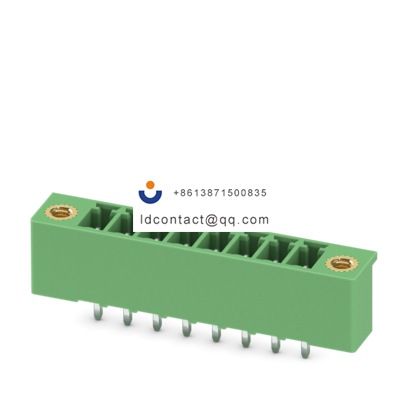 1818054 Phoenix Contact product image